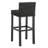 Idalou Bar Stool-1681770086