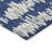 Maliana Indoor/Outdoor Area Rug with Non-Slip Backing-929244328