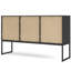 147.2cm Sideboard