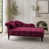 Velours bourgogne est en rupture de stock