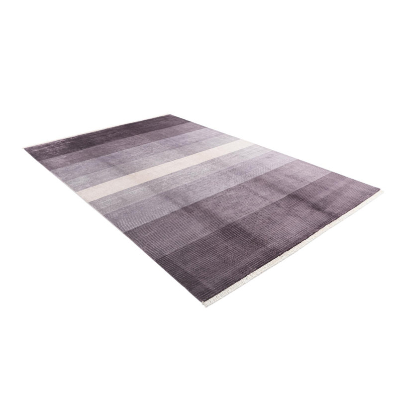 Murry Multi Rug