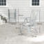 Folding Patio Dining Folding Chair-601668099