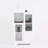Bellavance Accent Cabinet-1060194633