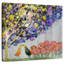 Je Suis Tendresse-109209927