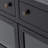 Bayline Console for TVs up to 70"