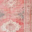 Tapis tissé à la machine Anatolia-1245641915