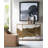 Simpatico 54'' Console Table