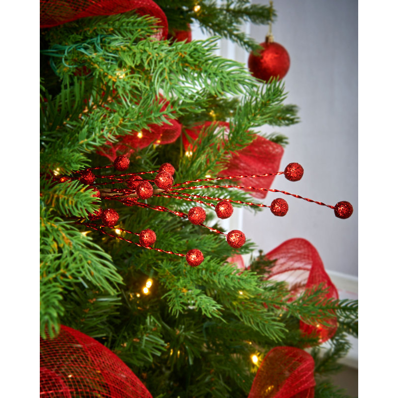 8.001 cm Tree Topper