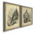 " The Larch " 2 - Pieces-120827173-120827174
