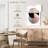 Avery Deco Geo I