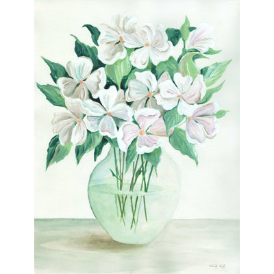 Cosmos Delight