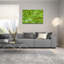 «Irish Green» par Mark A Paulda-1058946664