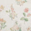 Literie double / grand, motif de champignon, édredon en microfibre lavable double / grand, traitement, coloré