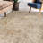 Veeraaj BE6 Pebble Rug-1044513561