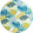 Windall Indoor/Outdoor Modern Area Rug-1778034400