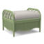Everglade Ottoman-27525387-61808329