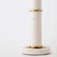 Column Table Lamp
