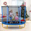 Trampoline pour enfants