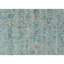Oriental Area Rug-64645948