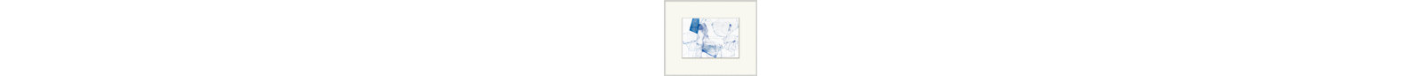 Translucid Etchings " Translucid Etchings 6 "