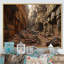 Canyon Passage - Canyon, impression d'art mural-1547078517-1547078516