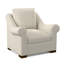 Canyon Armchair-70399465-70399473
