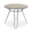 Amalfi Cafe Table
