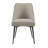 Rowlett 18 " H Upholstered Side Chair