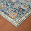 Tapis d'intérieur / extérieur Traditional-1426258030