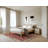 Oriental Indoor Rug-420999857