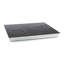 Klarstein 5300 Watt Induction Hot Plate
