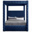 Très grand lit plateforme tapissier Ekke-965795074-965795077