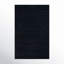 Tapis Bunkerville-1064121437