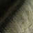 Starke Checked Wool Area Rug-104449711