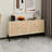 Allonzo Accent Cabinet