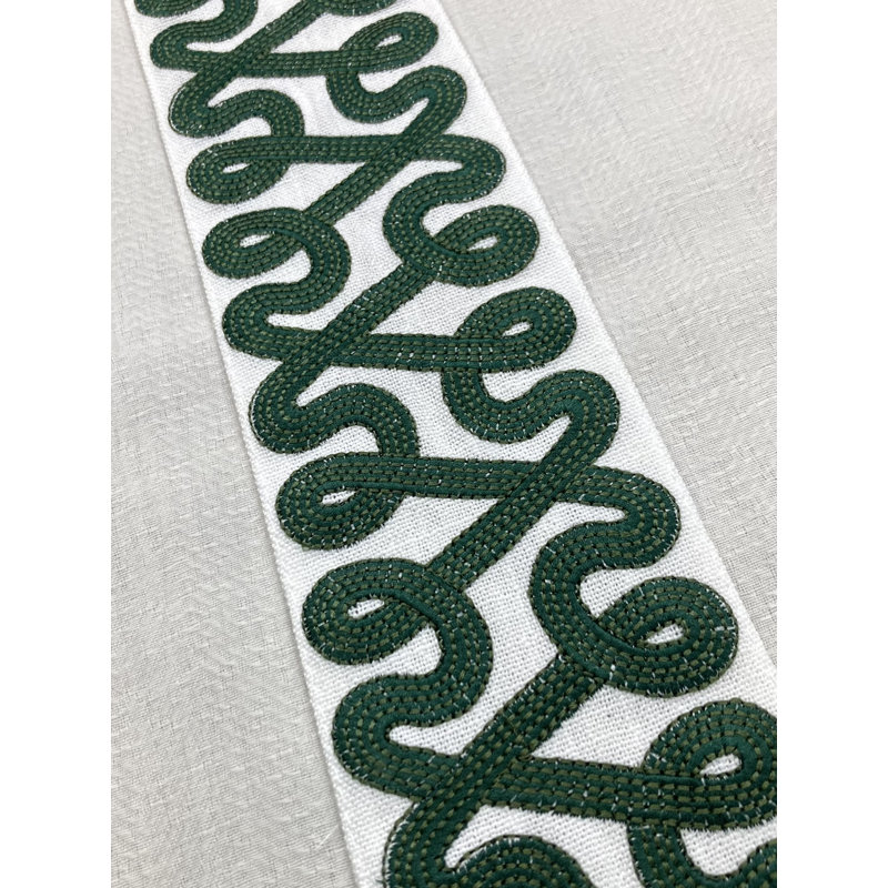 H-013 Fabric