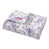 Ballet Bows - mauve