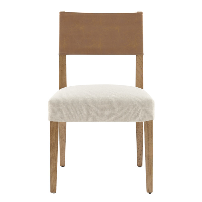 Gastelum 7-Piece Dining Set