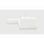 Nest Modular Sectional-142603073