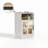 End Tables For Living Room With Charging Station & LED Light-1815291077
