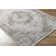 Jelesia Abstract Indoor Rug