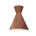Antique Copper