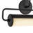 Ellen 21-In Wall/Picture Light-1792236554