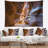 Polyester Tapestry-28503378