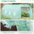 20' X 10' X 7' Walk-In Tunnel Greenhouse, Garden Warm House, Large Hot House Kit With 8 Roll-Up Windows & Roll Up Door, Steel Frame-124356803