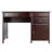Cailen Writing Desk-746734193