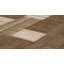 Tapis beige Alysa-1056078190