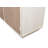 Connor Dining Cabinet