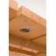 Coffee Table Outdoor Coffee Table-957553272