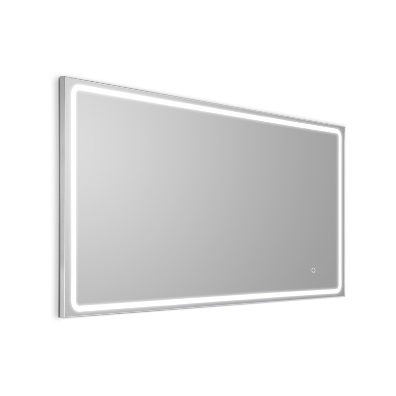 Miroir Noa 24 po, 32 po x 48 po